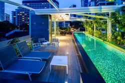 Jalan Elok (D9), Terrace #476119661